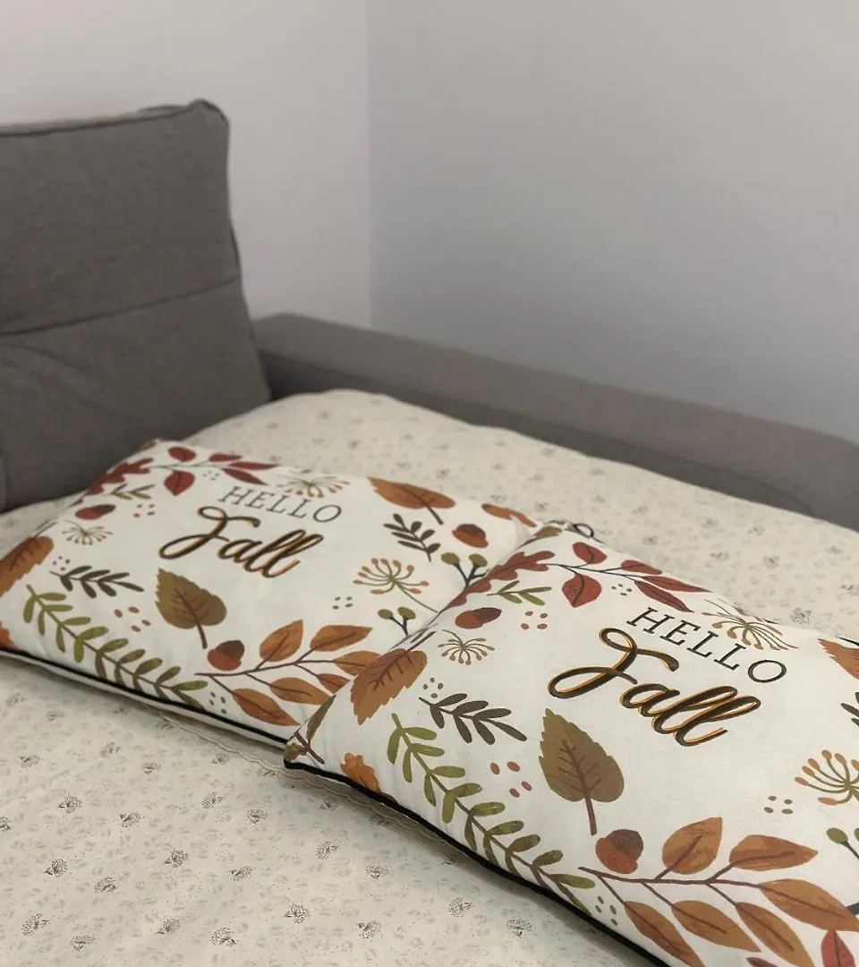 Apartmani Boric Vantacici 0*,  Croatia